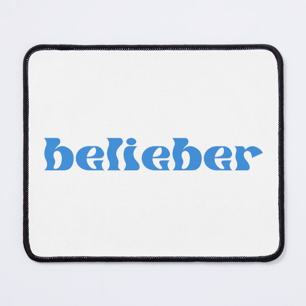 Item preview, belieber designed and sold by designsbysamantha.