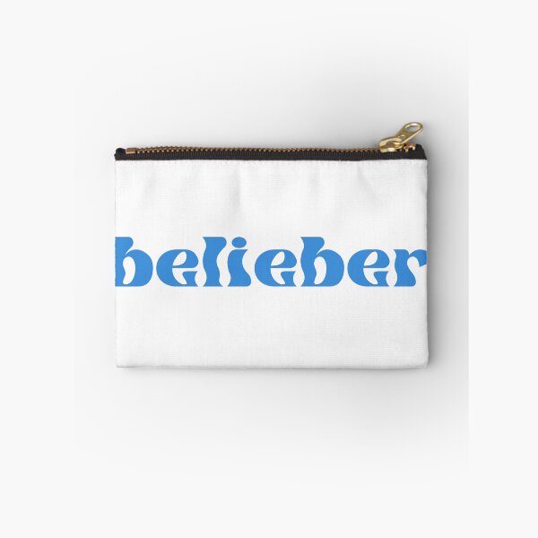 Item preview, belieber designed and sold by designsbysamantha.