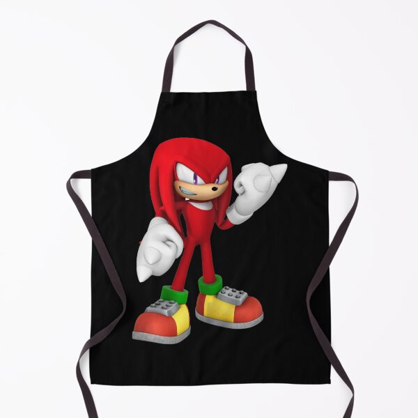 Item preview, knuckles designed and sold by Skel-Draws.