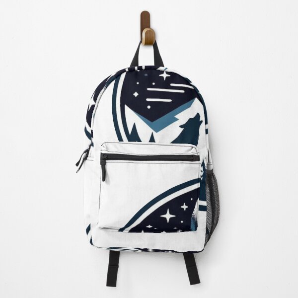 Item preview, mountain life designed and sold by TrendingDan.