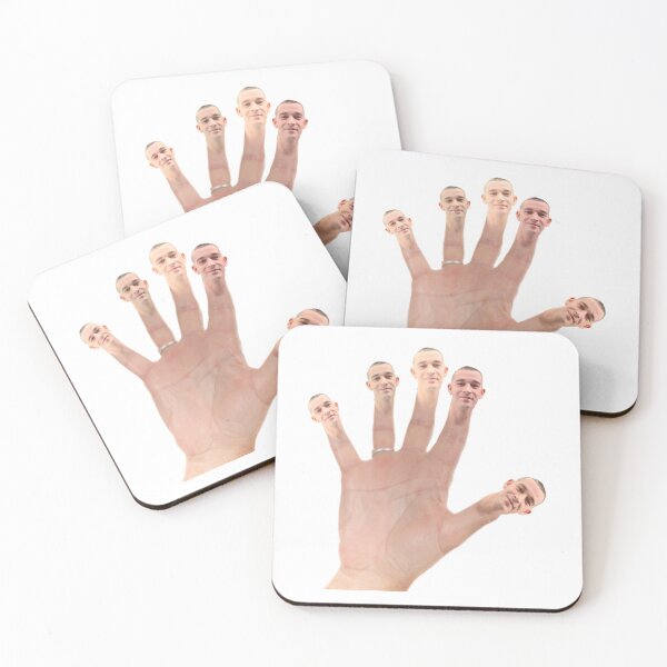 Item preview, Bald Matty Healy hand designed and sold by Agapeart111.