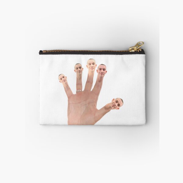 Item preview, Bald Matty Healy hand designed and sold by Agapeart111.