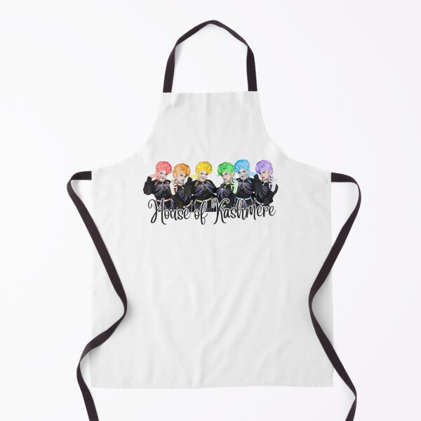 Item preview, House of Kashmere Pride designed and sold by AKashmere.