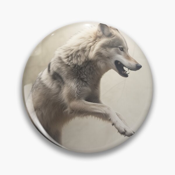 Item preview,  Leap of Ambition designed and sold by FairX.