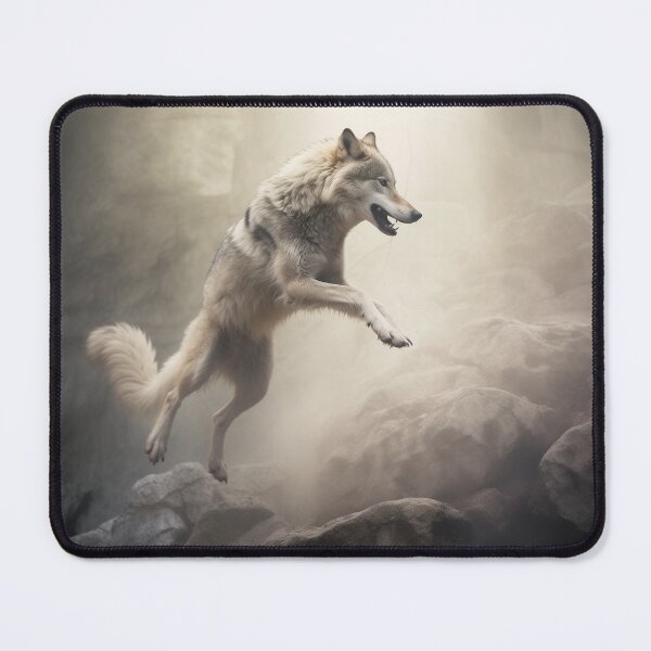 Item preview, Leap of Ambition designed and sold by FairX.
