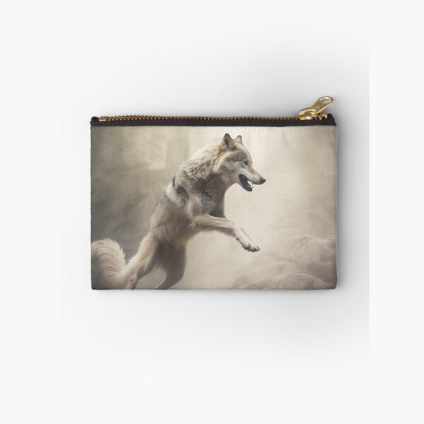 Item preview,  Leap of Ambition designed and sold by FairX.