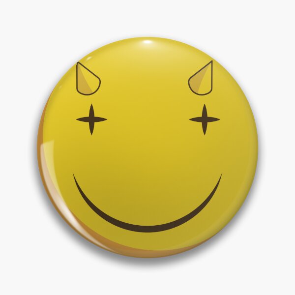 Item preview, Engraved Mark- Yellow designed and sold by silenceclub.