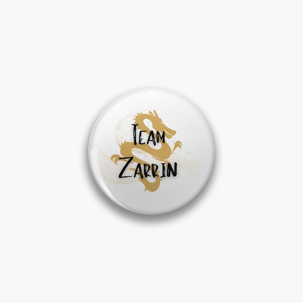 Item preview, Pin designed and sold by FamiliarBeings.