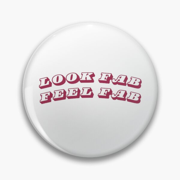 Item preview, Niall Horan Look Fab Feel Fab  designed and sold by CraftyKayla26.
