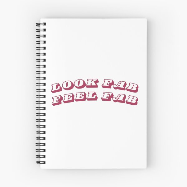 Item preview, Niall Horan Look Fab Feel Fab  designed and sold by CraftyKayla26.