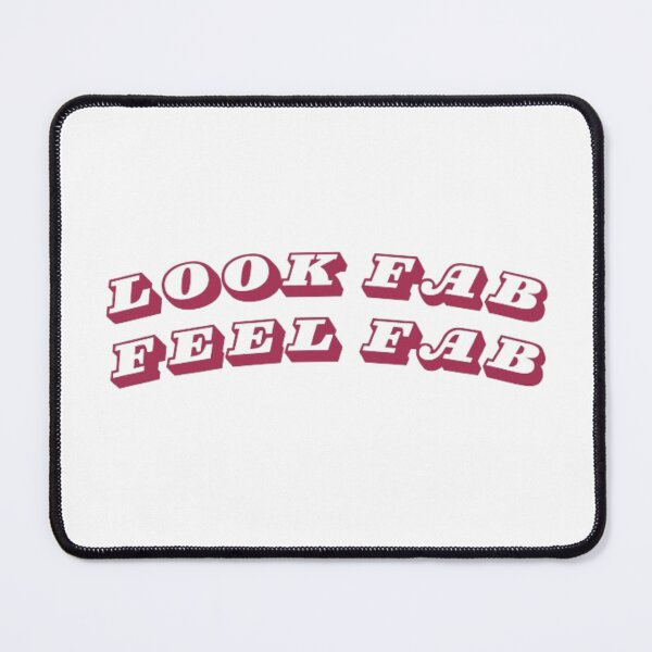 Item preview, Niall Horan Look Fab Feel Fab  designed and sold by CraftyKayla26.