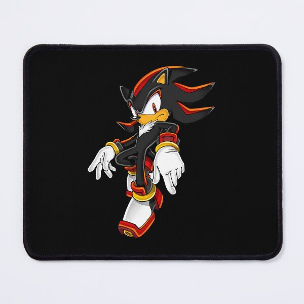 Item preview, shadow designed and sold by Skel-Draws.