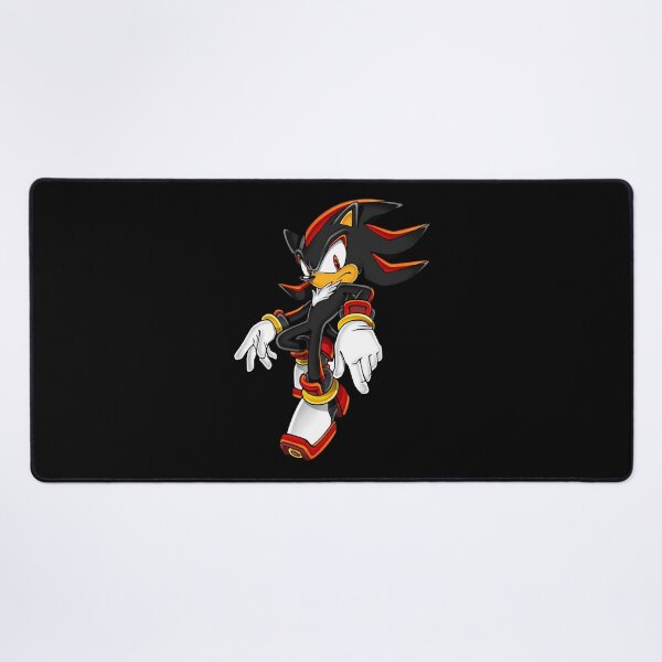 Item preview, shadow designed and sold by Skel-Draws.
