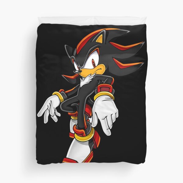 Item preview, shadow designed and sold by Skel-Draws.