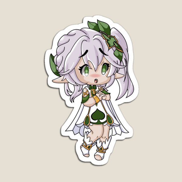 Item preview, Archon of Wisdom designed and sold by KuriKreation.