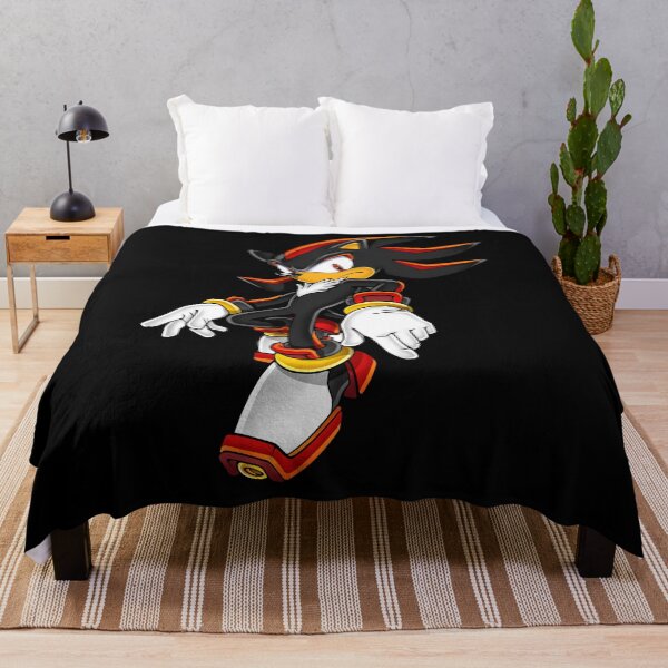Item preview, shadow designed and sold by Skel-Draws.