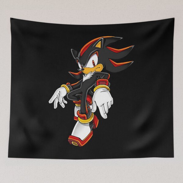 Item preview, shadow designed and sold by Skel-Draws.