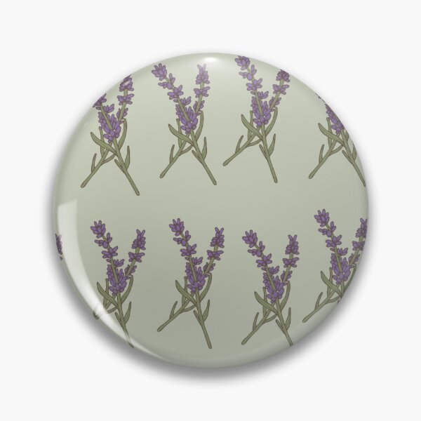Item preview, violet Lavender Dream flower, flower packs designed and sold by hamzamah.