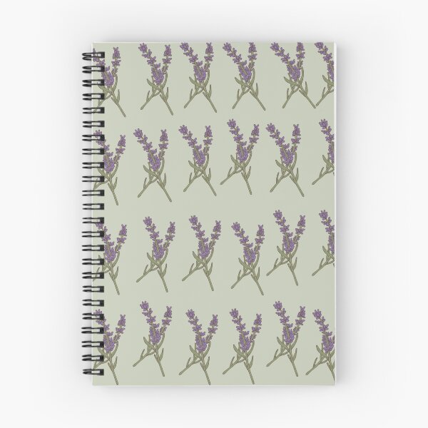 Item preview, violet Lavender Dream flower, flower packs designed and sold by hamzamah.