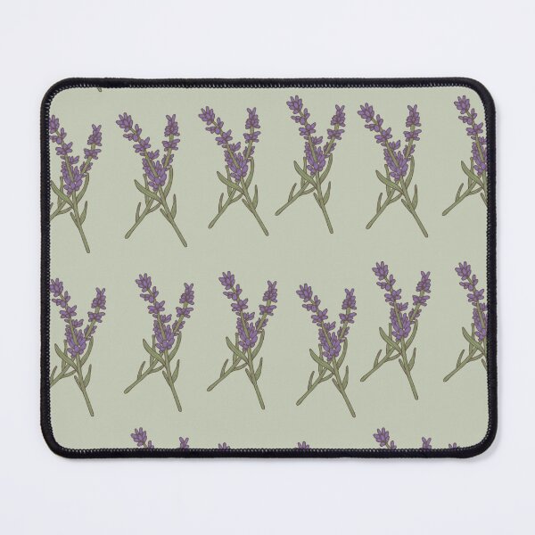 Item preview, violet Lavender Dream flower, flower packs designed and sold by hamzamah.