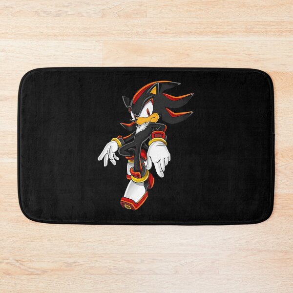 Item preview, shadow designed and sold by Skel-Draws.