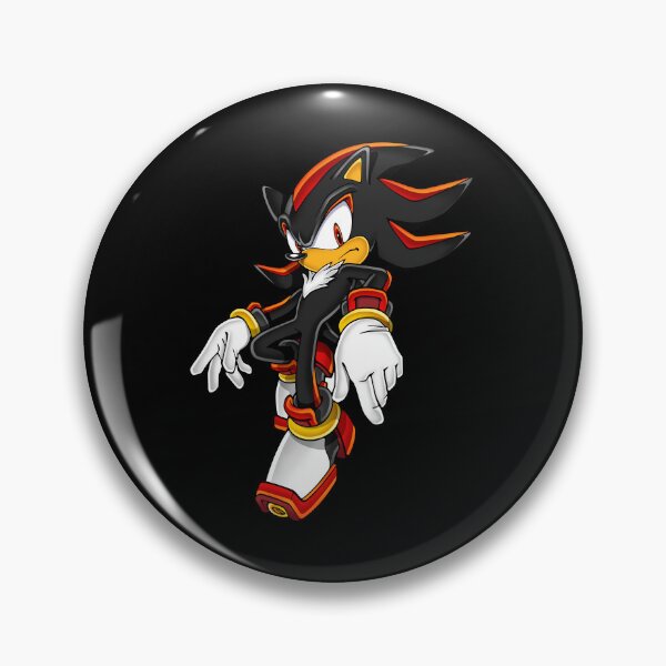 Item preview, shadow designed and sold by Skel-Draws.
