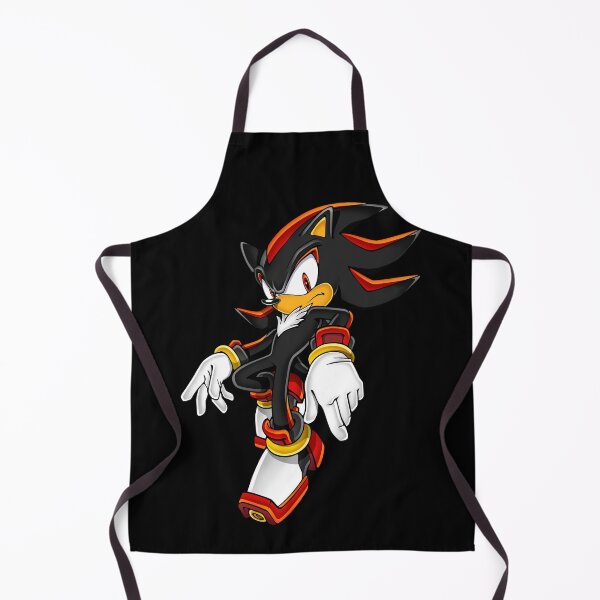 Item preview, shadow designed and sold by Skel-Draws.