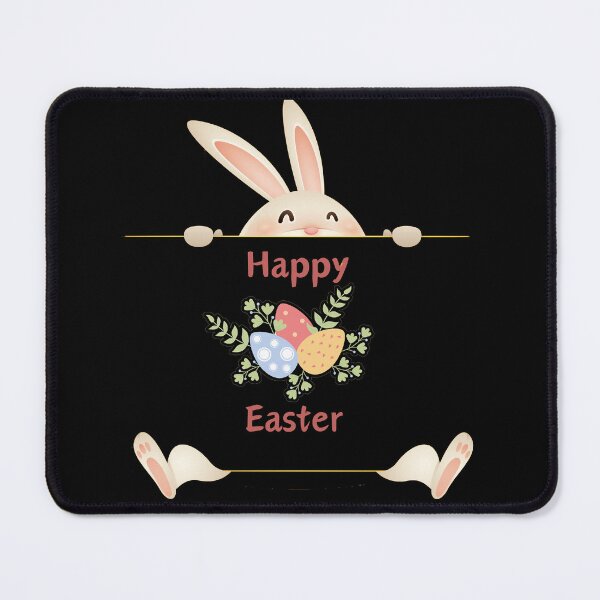 Item preview, happy easter designed and sold by DesignbyMorena.