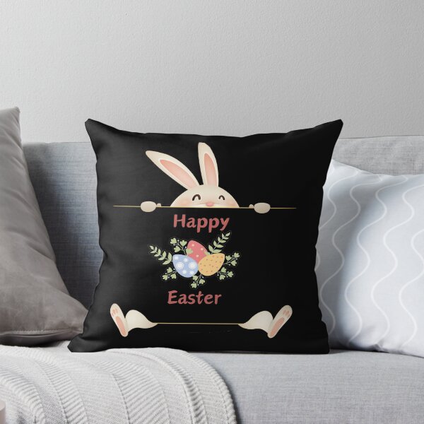 Item preview, happy easter designed and sold by DesignbyMorena.
