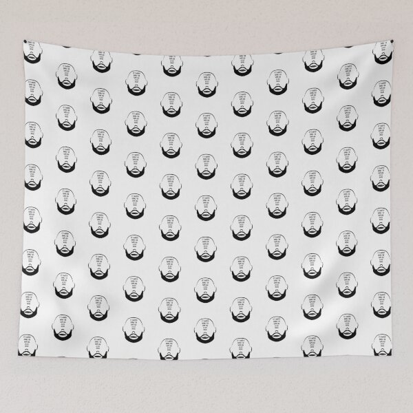 Item preview, It’s Weird Being The Same Age as Old People designed and sold by asbno19.