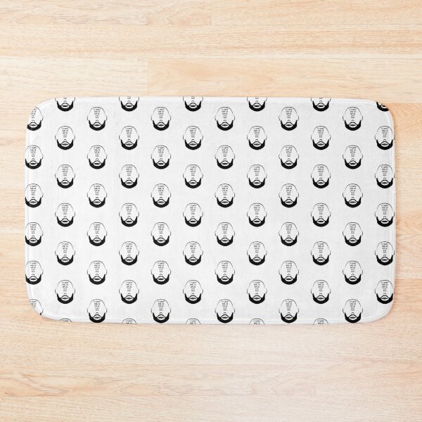 Item preview, It’s Weird Being The Same Age as Old People designed and sold by asbno19.