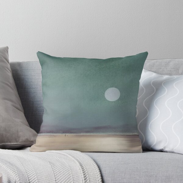 Item preview, Snow Moon  designed and sold by lesleywey.