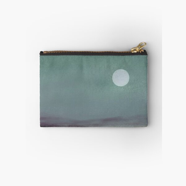 Item preview, Snow Moon  designed and sold by lesleywey.