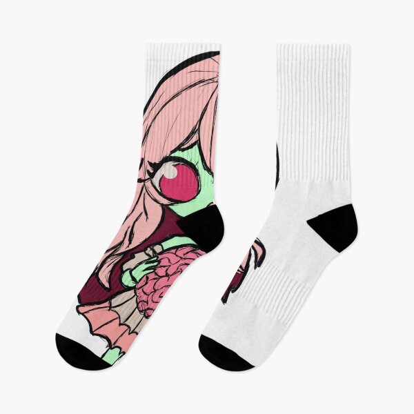 Item preview, Cute Zombie Girl designed and sold by DanSena.