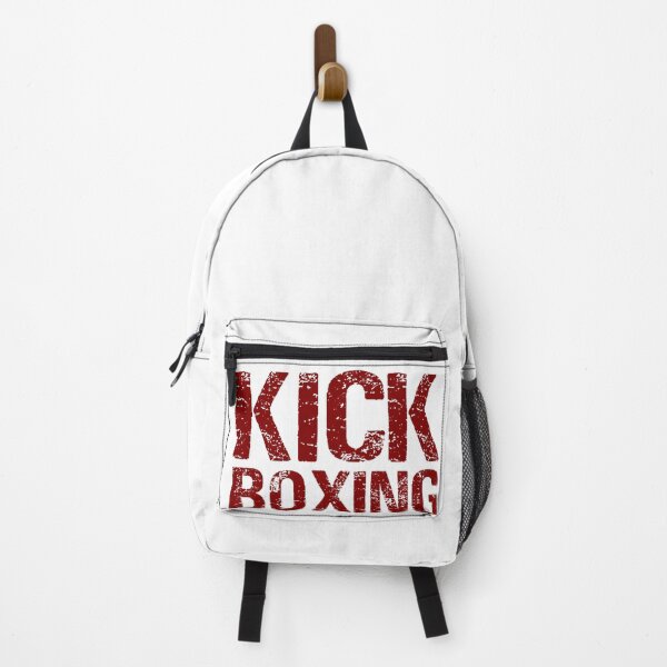 Item preview, KickBoxing Essence 2 designed and sold by LuizSilva1983.