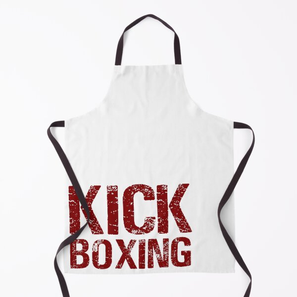 Item preview, KickBoxing Essence 2 designed and sold by LuizSilva1983.