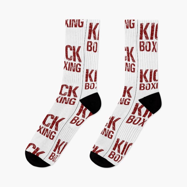 Item preview, KickBoxing Essence 2 designed and sold by LuizSilva1983.