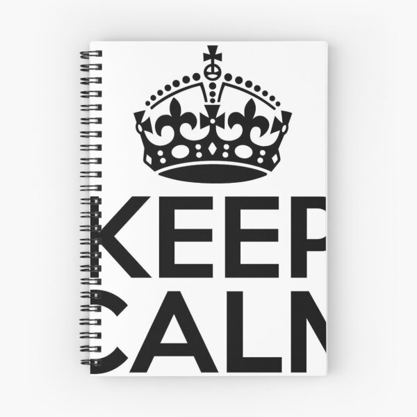 Item preview, Keep Calm designed and sold by Martstore.