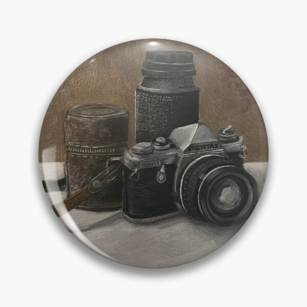Item preview, Family Heirloom designed and sold by RaydiantHues.