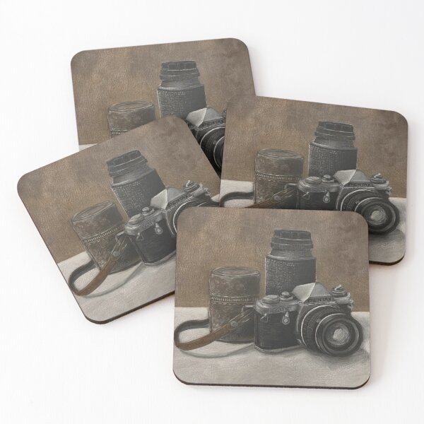 Item preview, Family Heirloom designed and sold by RaydiantHues.