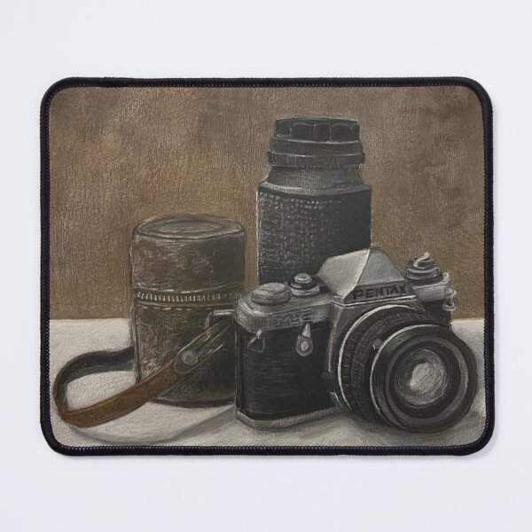 Item preview, Family Heirloom designed and sold by RaydiantHues.
