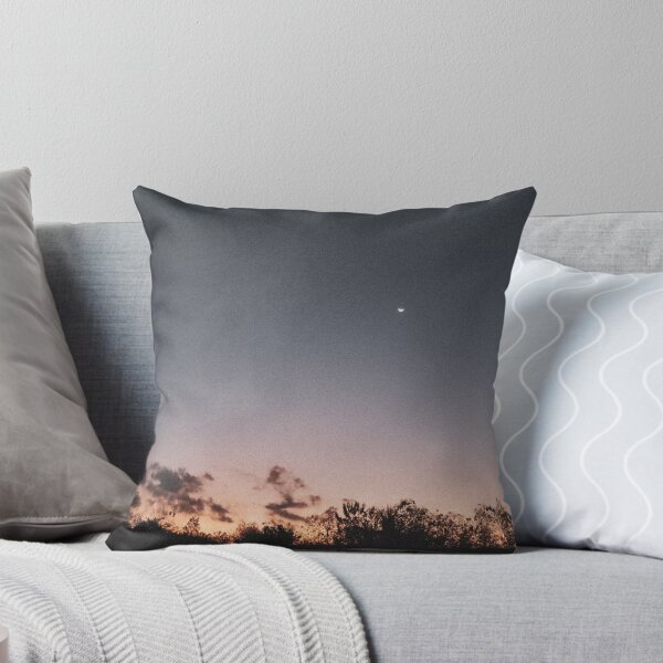 Item preview, Sunset designed and sold by June16th.