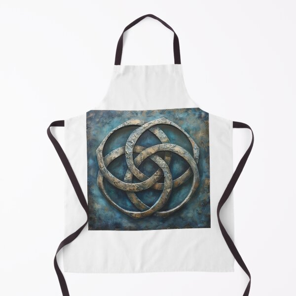 Item preview, Celtic color 001 designed and sold by custom-concepts.