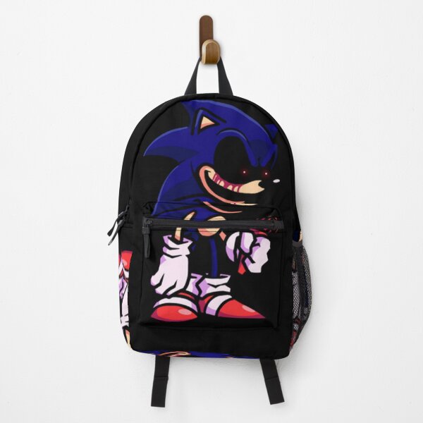 Item preview, Sonic designed and sold by Skel-Draws.
