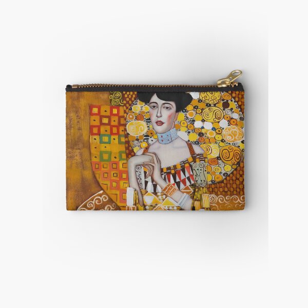 Item preview, Gustav Klimt designed and sold by artdouzi.