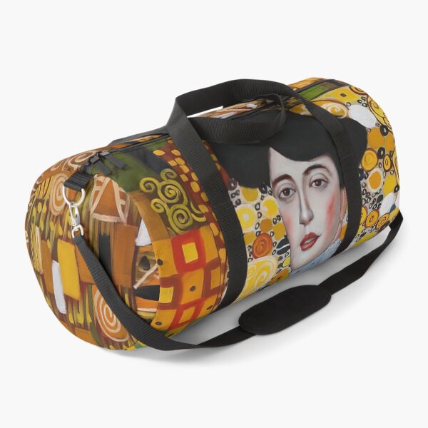 Item preview, Gustav Klimt designed and sold by artdouzi.