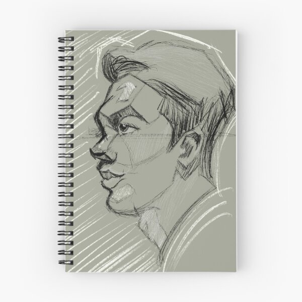 Item preview, Gary Gray  designed and sold by PaintToven.