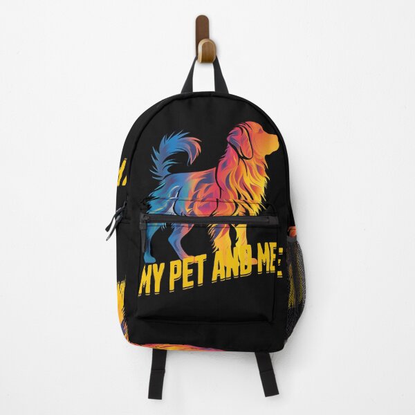 Item preview, Pets and Art: An Unmatched Digital Connection designed and sold by Artedig.