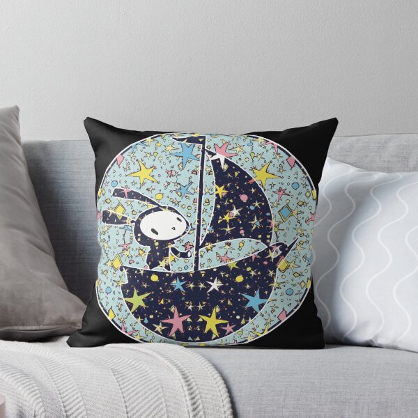 Item preview, Sailboat Bunny designed and sold by Rickybrook.