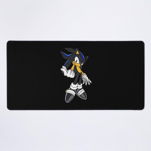 Item preview, Shadow designed and sold by Skel-Draws.